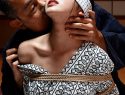|CAWD-080| The First And Last 2-Day 1-Night Vacation With The Greatest Lover A Creampie Hot Spring Resort Adultery Trip  Moko Sakura ropes & ties beautiful girl adultery featured actress-16