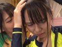 |CMV-137| The Shameful Sphincter Training Boot Camp Enema-Filled Anal Exercises  Yukina Sakurami bdsm featured actress sports massage parlor-21