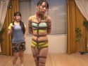 |CMV-137| The Shameful Sphincter Training Boot Camp Enema-Filled Anal Exercises  Yukina Sakurami bdsm featured actress sports massage parlor-24