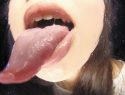 |EVIS-307| Virtual Captivity Kiss Ai Sano Ami Utada Suzu Yamai Ryo Kitakata Lea Misaka Sakura Ayase Riko Kanade Meari Tsuji slut other fetish kiss dirty talk-10