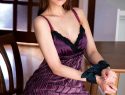 |NATR-633| While Her Husband Watched... This Young Wife Got Fucked By Her Little Brother-In-Law Kana Morisawa Kanako Ioka mature woman married slender featured actress-0