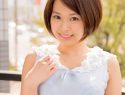 |KTDS-989| Seriously Cute Little Girls In Short Hair Who Have Loving Creampie Sex  Mayu Sato beautiful tits beautiful girl  featured actress-21