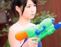 |KTR-022| Pure Slender Girl Ririka Kodori Ririka Kojima beautiful girl small tits slender youthful-3