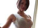 |HMGL-183| Shameful Body Braingasm! Anaconda Fuck! - Takigawa Honoka Honoka Takikawa big tits tall slender featured actress-12