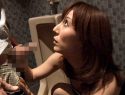 |ASW-034| Cum-D***king Girl in a Public Toilet 2 Ryoko Murakami (Rikako Nakamura Naho Kuroki) Yuno Hoshi Saaya Hatzuki Reiko Sawamura (Honami Takasaka Masumi Takasaka) Ran Matsura mature woman other fetish blowjob cum swallowing-11