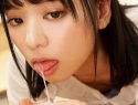 |IPX-501| Did You Know!? When You Look At Me You Make Me Wet I Was Trapped With An Intellectual Barely Legal Babe During A Typhoon...  Suzu Monami college girl beautiful girl slut featured actress-18