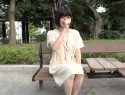 |KTKZ-014|  山内友紀 処女 貧乳・微乳 スレンダー 注目の女優-11