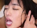 |MIDE-782| Oral Orgasmic Spasmic Deep Throat Breaking In Training!! She
