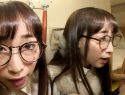 |MMAR-001| A Sticky Girl In Glasses Who Wants To Lick And Be Licked  Kurea Hasumi glasses big asses featured actress kiss-30