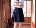 |MUDR-020| Ever Since That Day... A S********l In S&M Creampie Breaking In Training  Minori Kotani  featured actress drama creampie-16
