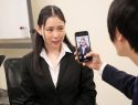 |NGOD-128| OB Visit Cheating  Yuria Yoshine college girl featured actress cheating wife creampie-19