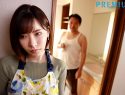 |PRED-243| In The 7 Days My Husband Was Gone My Stupid Stepfather Fucked Me Nonstop... Eimi Fukuda Eimi Fukada  married big tits featured actress-11