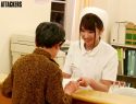 |RBD-773| Chastity Belt Girl 21  Rio Ogawa  nurse featured actress hi-def-22