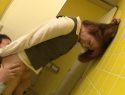 |SAL-164| A Public Bathroom Good For Cruising For Trannies!! 4 Cocoa Sayaka Kohaku Jun Sakura Ribon Suzune shemale handjob anal-18