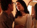 |SHKD-756| 3pm Apartment Wives Aki Natsume Akita Natsume  married featured actress hi-def-14