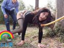 |SORA-151|  Chihiro Sasayama featured actress  urination outdoor-7