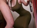 |SSNI-057| 我穿著一件Maxi連衣裙，仍然赤身裸體... 薩基·奧庫達 奥田咲 耻辱 已婚妇女 巨乳 特色女演员-15