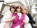 |SSPD-139| Original Story By Midoran Three Beautiful Ass Stepsisters And The Escaped Prisoner Erika Kitagawa Nanami Kawakami Ayumi Kimito married drama confinement hi-def-12