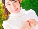 |WANZ-727| She Placed 1st At A University Beauty Pageant in Fukuoka Prefecture A Place Known For Its Beautiful Women! This Y********l From Hakata With Barely Any Sexual Experience Is Making Her AV Debut college girl beautiful girl big tits amateur-0