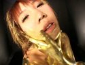 |GOLD-09| Golden Fuck 5 其他恋物癖 口交 自慰 性玩具-2