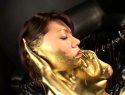 |GOLD-11| Golden Fuck 6 other fetish lesbian masturbation-7
