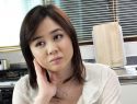 |GVG-296| 禁忌的護理吉川愛実 吉川あいみ 已婚妇女 巨乳 其他恋物癖 特色女演员-30