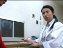|NKSD-15| Female Doctor On Shift For Three Days Mikage Sakata female doctor featured actress enema substance use-0