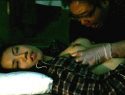 |NKSD-15| 為期三天的關於值班醫生 坂田美影 女医生 特色女演员 灌肠 物质使用-9