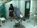 |NKSD-15| 為期三天的關於值班醫生 坂田美影 女医生 特色女演员 灌肠 物质使用-4