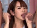 |REAL-653| A Cum Swallowing Female Announcer  Kanna Misaki  featured actress blowjob handjob-0