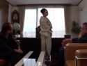 |XRW-774| A Yakuza Widow Bears The Resentment Of Her Clan And Gets Fucked Hard -  Kanna Misaki  beautiful tits housewife widow-0