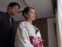 |XRW-774| A Yakuza Widow Bears The Resentment Of Her Clan And Gets Fucked Hard -  Kanna Misaki  beautiful tits housewife widow-21