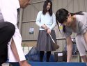 |FSET-703|  水谷あおい はるのるみ 水川愛莉 人妻 巨乳. バラエティ 巨乳の恋人-0