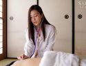 |STAR-153| 名人 Hitomi 癡呆症 – 地獄 Hitomi（田中瞳）  护士 巨乳 特色女演员-21