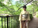 |PWD-010|  島崎麻友 ロープ＆ネクタイ 和服 喪服 注目の女優 ハイデフ-36