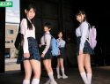 |AVOP-379| The Pregnancy Fetish JK Factory 100 Cum Shots Lena Aoi  Ann Sasakura  Miku Abeno Aya Miyazaki Rena Aoi An Sasakura  beautiful girl school uniform creampie-18