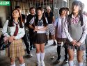 |AVOP-379| The Pregnancy Fetish JK Factory 100 Cum Shots Lena Aoi  Ann Sasakura  Miku Abeno Aya Miyazaki Rena Aoi An Sasakura  beautiful girl school uniform creampie-3