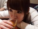 |DVDMS-132| 從春天開始，她成為女大學生的睡眠視頻，她來到東京上大學，在圈子的酒會上喝酒，被一位長輩中，一個泥濘的人... in-O.大學認可圈"* 女子大生 业余 作弊的妻子 中出-10