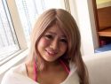|EROG-002|  Kizaki Rena creampie big tits featured actress-0