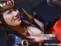 |JMSZ-57| Female Executive Lalusa Squad Reverse T*****e  Kaho Shibuya   female soldier big tits-12