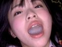 |ASW-214| The Sperm Fairy 18 A Cum D***king Beauty  Yukari Miyazawa slut older sister featured actress blowjob-24