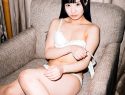 |HND-416|  栄川乃亜  若々しい ドキュメント 注目の女優-10