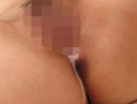 |HUNTA-333| 2 Big Tits Little Step-In-Laws Are Getting Sweaty And 100% Erect With Their Hard Nipples! And They