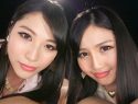 |MMNA-009| An Unprecedented Orgasmic And Amazing Double Blowjob   Miki Sunohara Risa Onodera slut blowjob dirty talk lesbian kiss-33