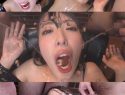 |MVSD-329| Pissing Bukkake Swallowing Sex  Ikumi Kuroki featured actress urination  squirting-12