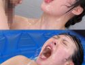 |MVSD-329| Pissing Bukkake Swallowing Sex  Ikumi Kuroki featured actress urination  squirting-15