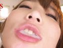 |MVSD-334| 10 Thick And Gooey Cum Shots Welcome Here At The Cum Swallowing Soapland  Mao Kurata slut sex worker big tits featured actress-19