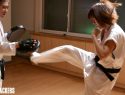 |SHKD-746| Ravaged Bride Wet Spirit  Nanami Kawakami martial arts featured actress hi-def-12