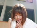 |SHKD-746| Ravaged Bride Wet Spirit  Nanami Kawakami martial arts featured actress hi-def-9