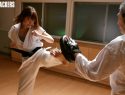 |SHKD-746| Ravaged Bride Wet Spirit  Nanami Kawakami martial arts featured actress hi-def-13